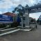 SMKN 3 Tasikmalaya