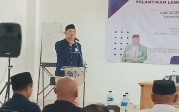 Sarbumusi Sukabumi