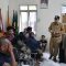 Satpol PP Kota Sukabumi
