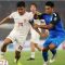 Timnas Indonesia mengalahkan Filipina 2-0 pada laga terakhir Grup F kualifikasi Piala Dunia 2026 zona Asia putaran kedua, di Stadion GBK Jakarta, Selasa 11 Juni 2024. (X @TimnasIndonesia)