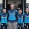 Sepak Bola Kota Sukabumi