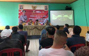 Setukpa-Lemdiklat-Polri-Sukabumi