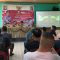 Setukpa-Lemdiklat-Polri-Sukabumi