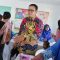 Stunting Situmekar Kota Sukabumi