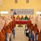 Stunting Warudoyong Sukabumi