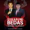 Sukabumi Bedas