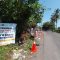 TPSS jalan Cipatuguran