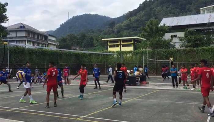 Tarkam-Kabupaten-Sukabumi