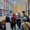 Tokoh Agama Sukabumi Kunjungi Satreskrim