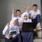 PPDB Jabar 2024 Tahap 1 Resmi Dibuka (Sumber: Freepik)