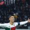 Pemilik lima Ballon d’Or Cristiano Ronaldo masih memimpin skuad Portugal untuk pergelaran Euro 2024 di Jerman.