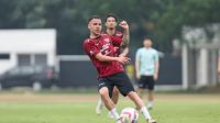 Kabar Baik Calvin Verdonk Bisa Main saat Lawan Filipina di Kualifikasi Piala Dunia 2026