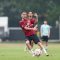 Calvin Verdonk siap perkuat Timnas Indonesia saat kontra dengan Filipina di Kualifikasi Piala Dunia 2026 Zona Asia. (Sumber: PSSI)