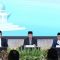 Pemerintah sudah menetapkan tanggal 1 Zulhijah 1444 H