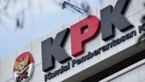 Mengejutkan, KPK Larang Hasto ke Luar Negeri,