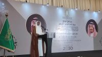 50 Warga Indonesia Pergi Haji Gratis diundang Raja Saudi