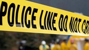 Penyebab Oknum Polwan Bakar Suaminya yang juga Polisi, Padahal Sepele