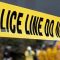Briptu Rian Dwi Wicaksono, anggota polisi di Mojokerto