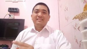 Profil Rossa Penyidik yang Sita 2 Hp dan Buku Catatan Hasto, Terbaik di KPK