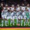 Jadwal pertandingan Jerman vs Skotlandia di Piala Eropa 2024. (Sumber: Instagram @dfb_team)