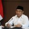 Menko PMK, Muhadjir Effendy