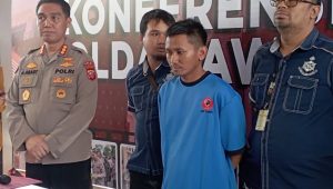 Alasan Kejati Jabar Kembalikan Berkas Perkara Pegi ke Polda Jabar