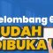 Kartu Prakerja Gelombang 69 sudah dibuka. (Foto: Instagram @prakerja.go.id)