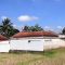 Villa Sukaraja Sukabumi