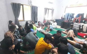 WNA-Terdampar-di-Sukabumi