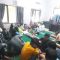 WNA-Terdampar-di-Sukabumi
