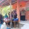Wakil Bupati Sukabumi