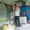 Wakil Bupati Sukabumi