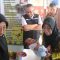 Wakil Bupati Sukabumi Monitoring Stunting di Gunungguruh