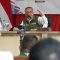 Wakil Bupati Sukabumi Rembug Stunting