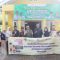 Wakil Bupati Sukabumi