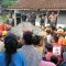 Warga Cicantayan Sukabumi