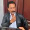 Warga Cireunghas Sukabumi