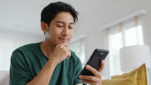 IM3 Freedom Internet Jadi Lebih Spesial dengan Kuota Harian