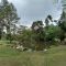 Wisata Cakrawala Sukabumi