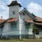 Wisma Wisnu Wardhani