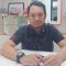 Kepala Bidang Pengelolaan Pendapatan Pajak Daerah BPKPD Kota Sukabumi, Ziad Panji Nurhadi