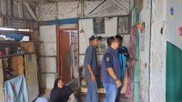 Wow, Tahun Ini Pemprov Jabar Gelontorkan Dana Rp2 Milyar untuk Rutilahu di Kabupaten Sukabumi