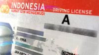 Bikin SIM Wajib Punya BPJS Kesehatan, Berlaku 1 Juli