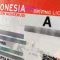 Korps Lalu Lintas (Korlantas) Polri bakal memulai uji coba pembuatan SIM yang harus memiliki BPJS Kesehatan atau terdaftar sebagai peserta JKN yang aktif.