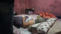 Puluhan Warga Sekarwangi Cibadak Keracunan usai Santap Hidangan Syukuran Pernikahan