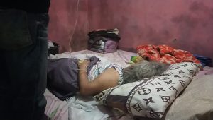 Puluhan Warga Sekarwangi Cibadak Keracunan usai Santap Hidangan Syukuran Pernikahan