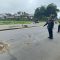 Satlantas Polres Sukabumi Kota
