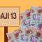 Jadi kapan gaji ke 13 ASN/PNS cair di bulan Juni 2024 ini? Cek dulu besaran dan golongan yang mendapatkan bonus tersebut. Gaji ke 13 diberikan oleh pemerintah sebagai bentuk