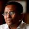 Dahlan Iskan