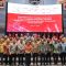 Bank bjb menandatangani pembaruan kerja sama dengan PT Kustodian Sentral Efek Indonesia (KSEI) untuk menjadi Bank Administrator Rekening Dana Nasabah (RDN)